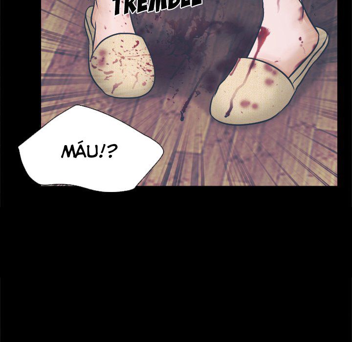 đọc truyện Lòng Chung Thủy Chương 3 ảnh 41 tại Thiên Thai Truyện