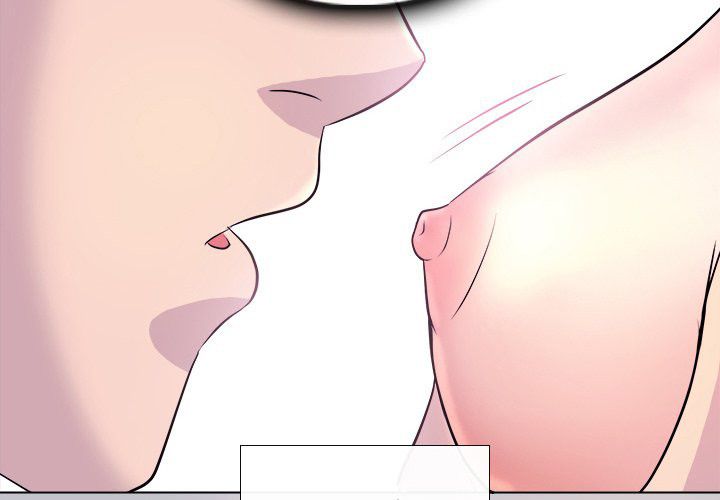 đọc truyện Lòng Chung Thủy Chương 3 ảnh 6 tại Thiên Thai Truyện