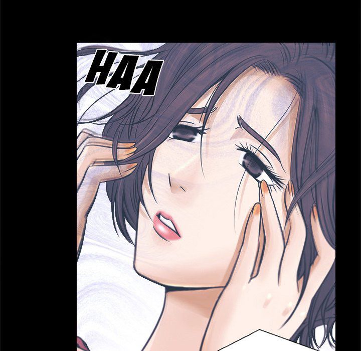 đọc truyện Lòng Chung Thủy Chương 3 ảnh 42 tại Thiên Thai Truyện