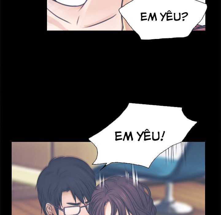 đọc truyện Lòng Chung Thủy Chương 3 ảnh 43 tại Thiên Thai Truyện