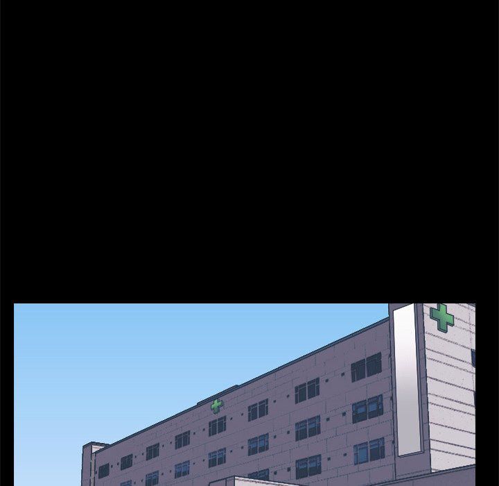 đọc truyện Lòng Chung Thủy Chương 3 ảnh 46 tại Thiên Thai Truyện