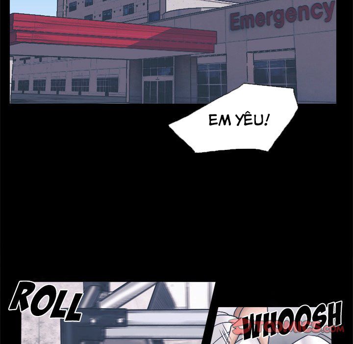 đọc truyện Lòng Chung Thủy Chương 3 ảnh 47 tại Thiên Thai Truyện