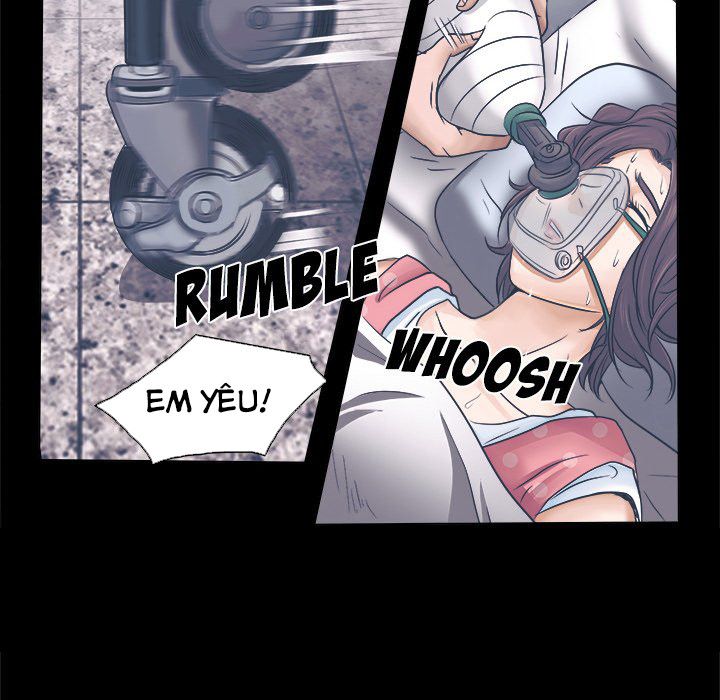 đọc truyện Lòng Chung Thủy Chương 3 ảnh 48 tại Thiên Thai Truyện