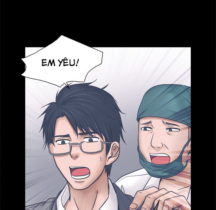 đọc truyện Lòng Chung Thủy Chương 3 ảnh 49 tại Thiên Thai Truyện