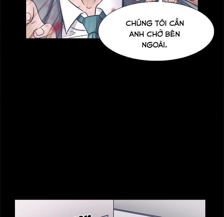 đọc truyện Lòng Chung Thủy Chương 3 ảnh 50 tại Thiên Thai Truyện