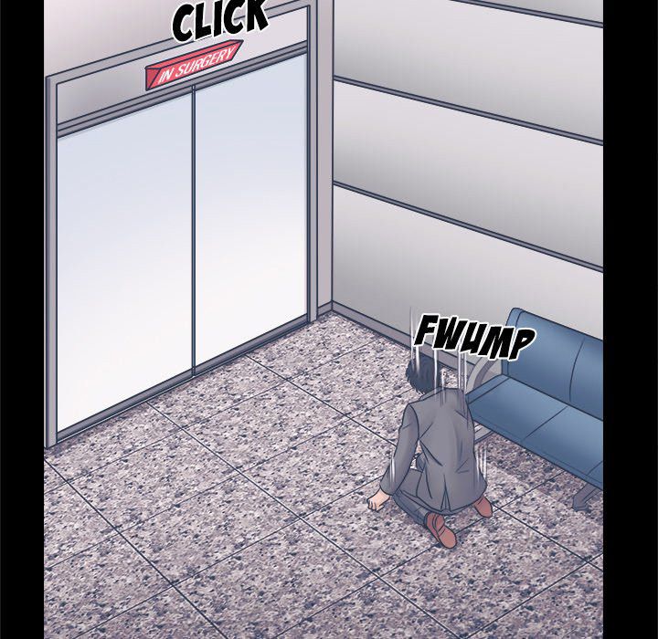 đọc truyện Lòng Chung Thủy Chương 3 ảnh 51 tại Thiên Thai Truyện