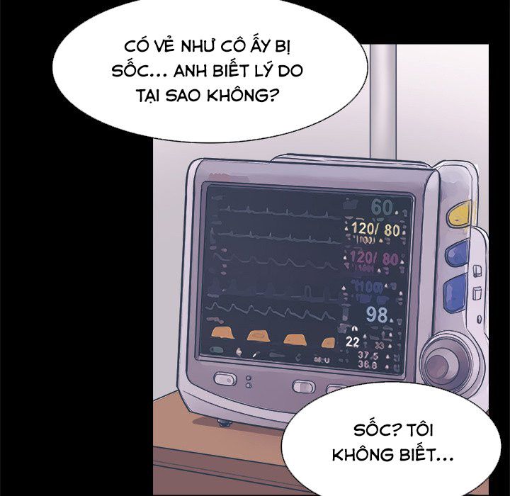 đọc truyện Lòng Chung Thủy Chương 3 ảnh 54 tại Thiên Thai Truyện