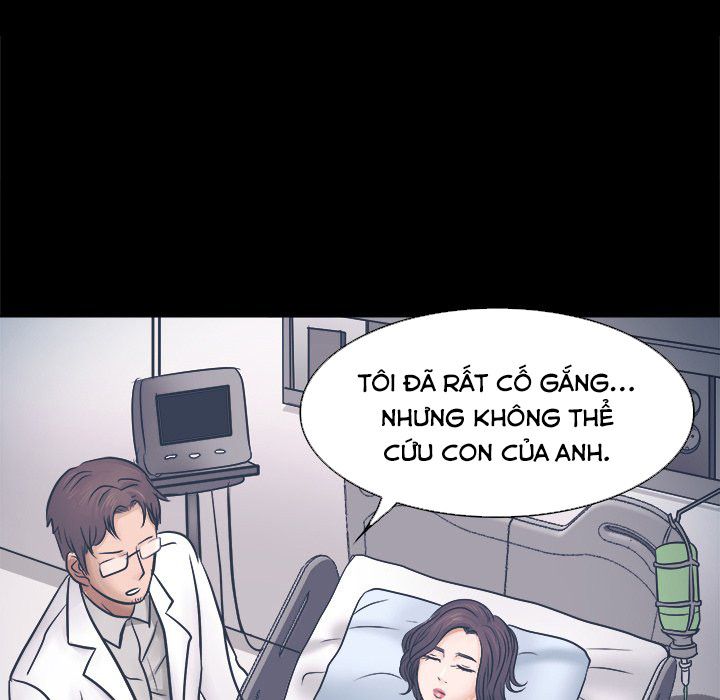 đọc truyện Lòng Chung Thủy Chương 3 ảnh 56 tại Thiên Thai Truyện