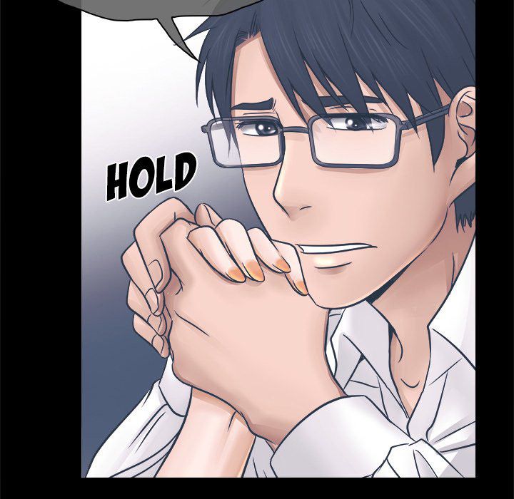 đọc truyện Lòng Chung Thủy Chương 3 ảnh 59 tại Thiên Thai Truyện