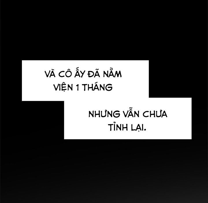 đọc truyện Lòng Chung Thủy Chương 3 ảnh 60 tại Thiên Thai Truyện