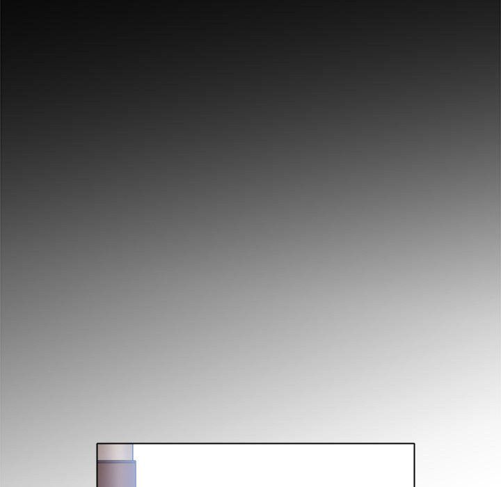 đọc truyện Lòng Chung Thủy Chương 3 ảnh 61 tại Thiên Thai Truyện