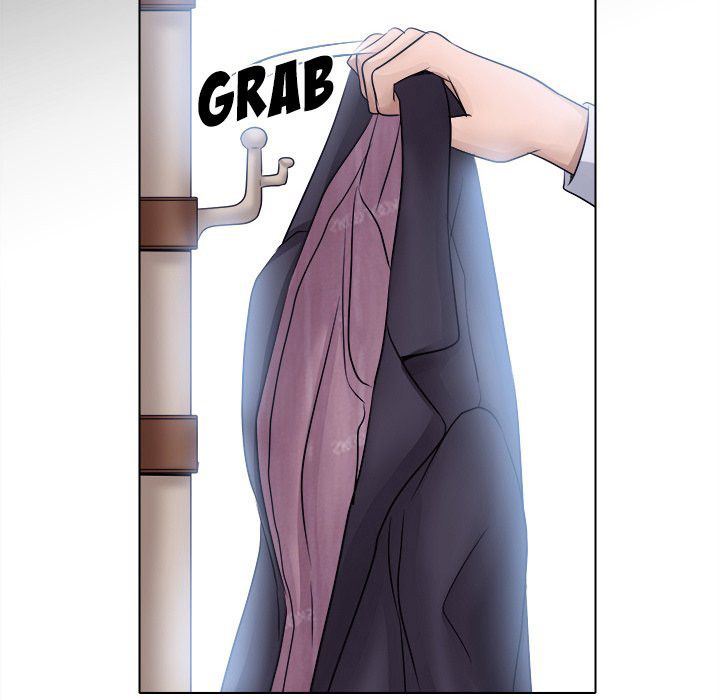 đọc truyện Lòng Chung Thủy Chương 3 ảnh 62 tại Thiên Thai Truyện