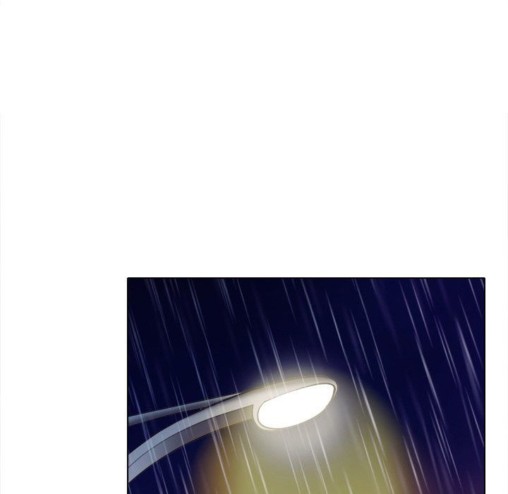 đọc truyện Lòng Chung Thủy Chương 3 ảnh 63 tại Thiên Thai Truyện