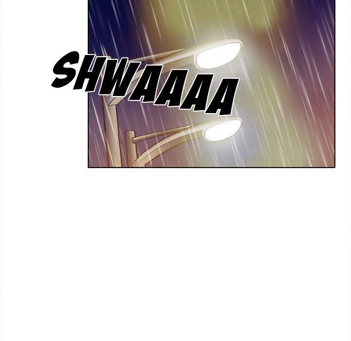 đọc truyện Lòng Chung Thủy Chương 3 ảnh 64 tại Thiên Thai Truyện