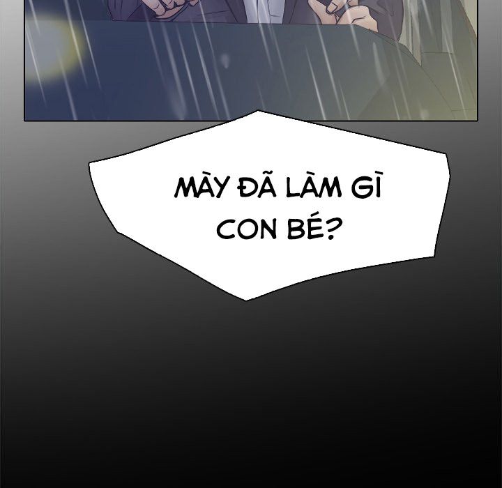 đọc truyện Lòng Chung Thủy Chương 3 ảnh 66 tại Thiên Thai Truyện