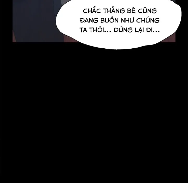 đọc truyện Lòng Chung Thủy Chương 3 ảnh 68 tại Thiên Thai Truyện