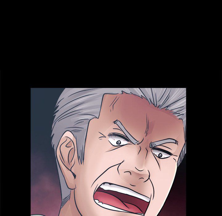 đọc truyện Lòng Chung Thủy Chương 3 ảnh 69 tại Thiên Thai Truyện