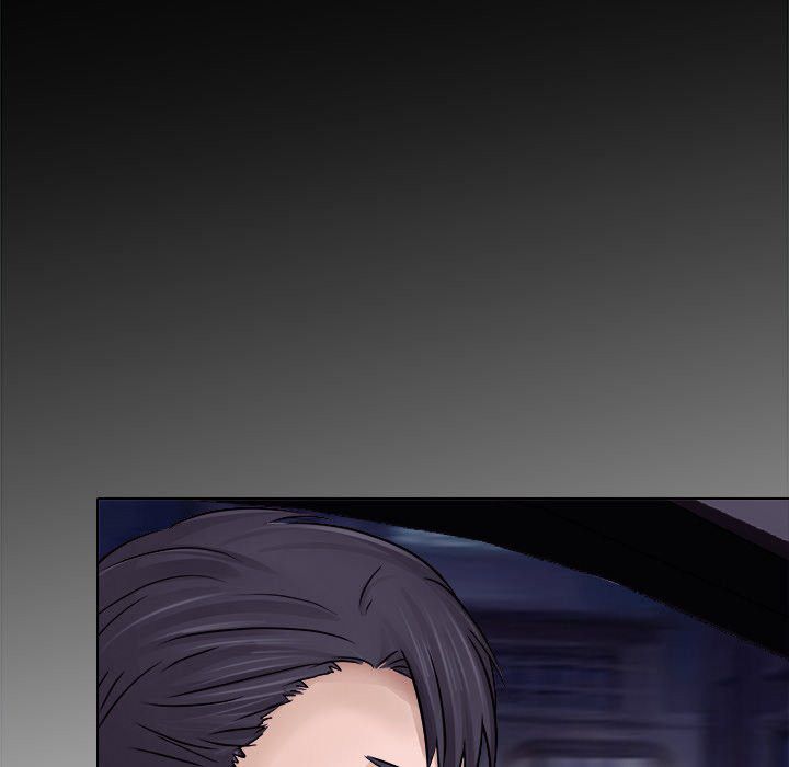 đọc truyện Lòng Chung Thủy Chương 3 ảnh 72 tại Thiên Thai Truyện