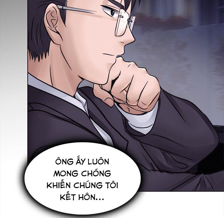 đọc truyện Lòng Chung Thủy Chương 3 ảnh 73 tại Thiên Thai Truyện