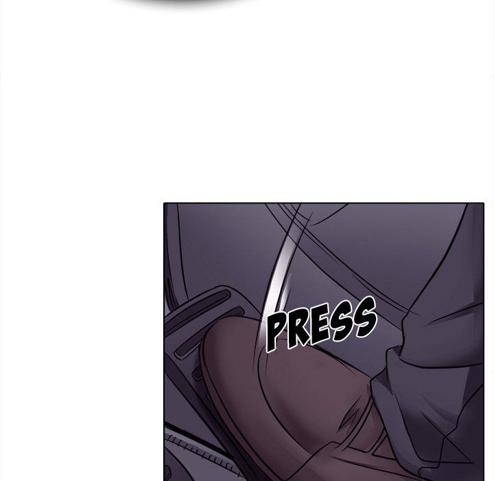 đọc truyện Lòng Chung Thủy Chương 3 ảnh 74 tại Thiên Thai Truyện