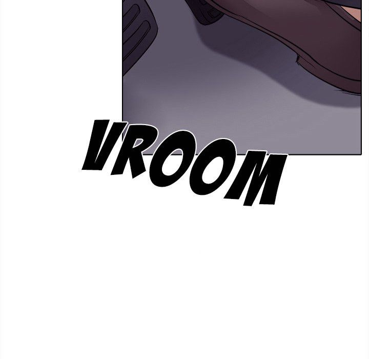 đọc truyện Lòng Chung Thủy Chương 3 ảnh 75 tại Thiên Thai Truyện