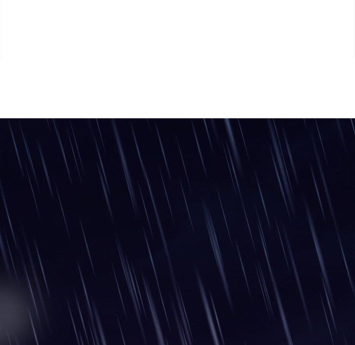 đọc truyện Lòng Chung Thủy Chương 3 ảnh 76 tại Thiên Thai Truyện