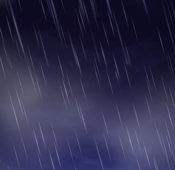 đọc truyện Lòng Chung Thủy Chương 3 ảnh 77 tại Thiên Thai Truyện