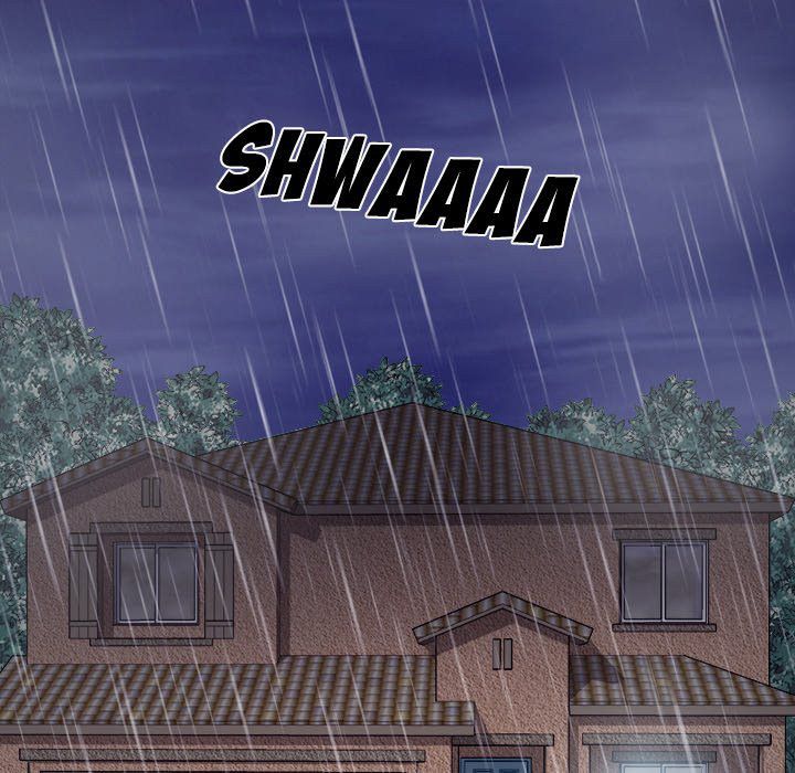 đọc truyện Lòng Chung Thủy Chương 3 ảnh 78 tại Thiên Thai Truyện