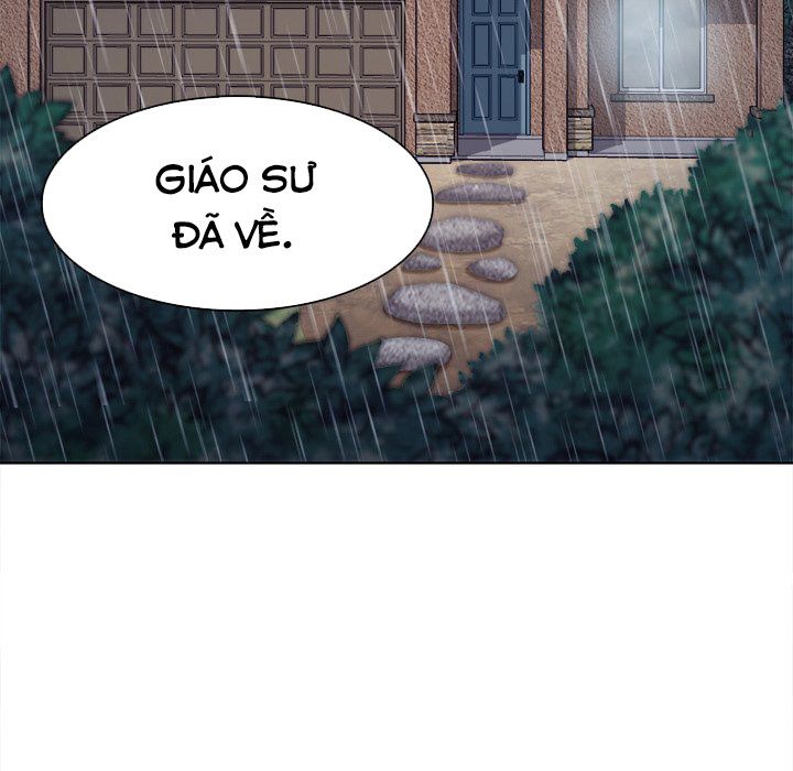 đọc truyện Lòng Chung Thủy Chương 3 ảnh 79 tại Thiên Thai Truyện