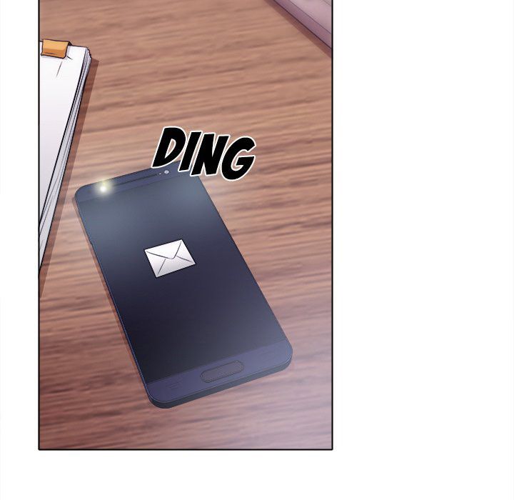 đọc truyện Lòng Chung Thủy Chương 3 ảnh 10 tại Thiên Thai Truyện