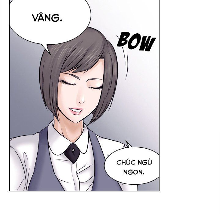 đọc truyện Lòng Chung Thủy Chương 3 ảnh 84 tại Thiên Thai Truyện