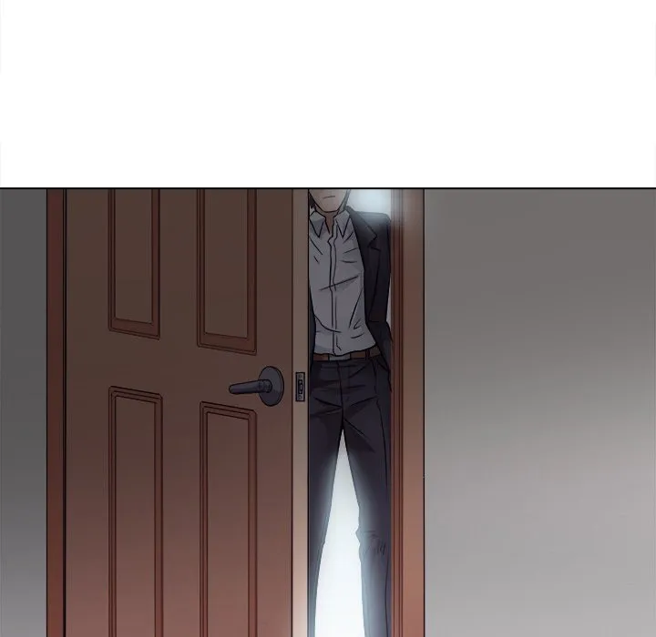 đọc truyện Lòng Chung Thủy Chương 3 ảnh 89 tại Thiên Thai Truyện