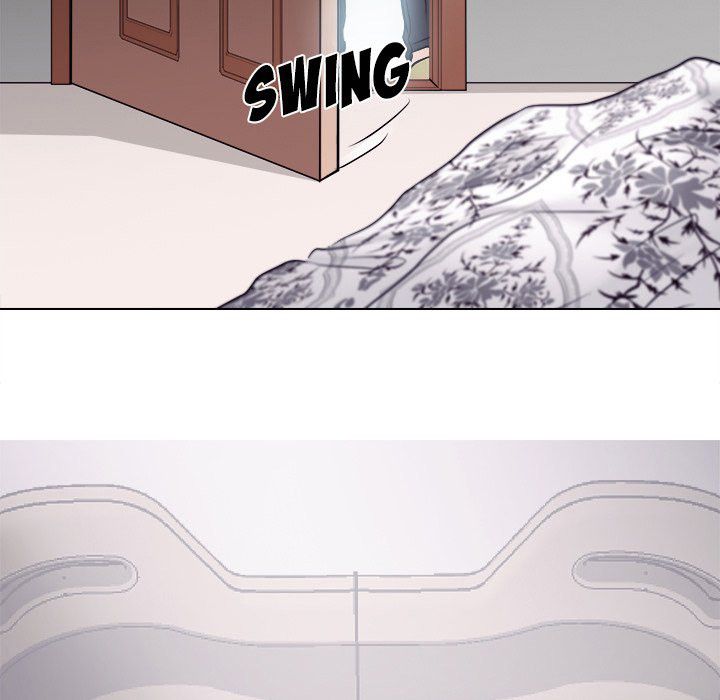 đọc truyện Lòng Chung Thủy Chương 3 ảnh 90 tại Thiên Thai Truyện