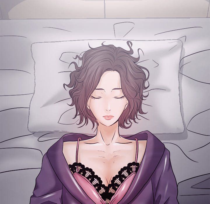 đọc truyện Lòng Chung Thủy Chương 3 ảnh 91 tại Thiên Thai Truyện