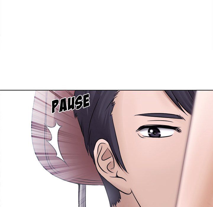 đọc truyện Lòng Chung Thủy Chương 3 ảnh 11 tại Thiên Thai Truyện