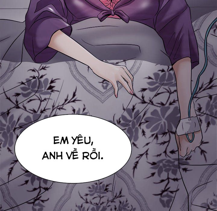 đọc truyện Lòng Chung Thủy Chương 3 ảnh 92 tại Thiên Thai Truyện