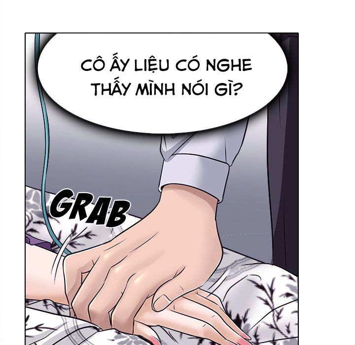 đọc truyện Lòng Chung Thủy Chương 3 ảnh 95 tại Thiên Thai Truyện