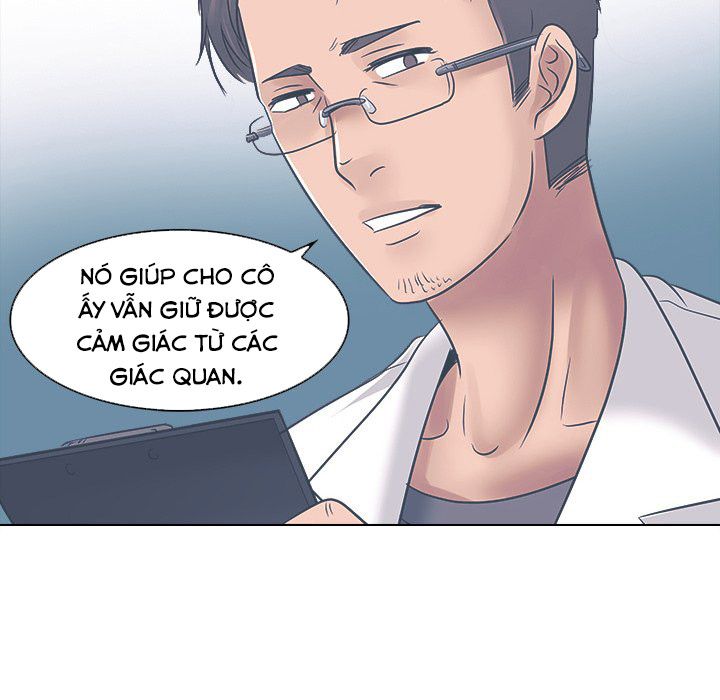 đọc truyện Lòng Chung Thủy Chương 3 ảnh 97 tại Thiên Thai Truyện