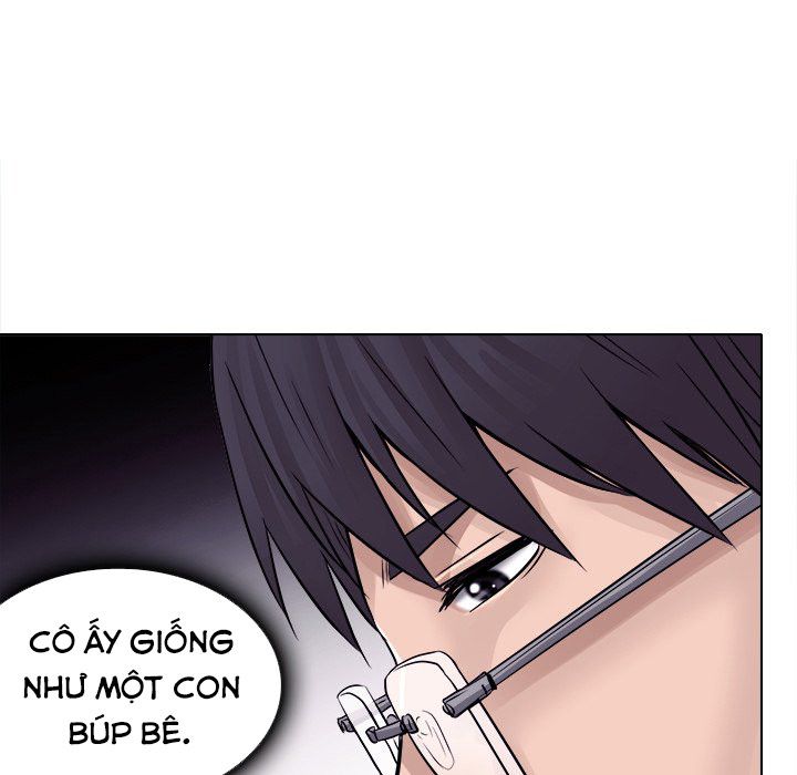 đọc truyện Lòng Chung Thủy Chương 3 ảnh 98 tại Thiên Thai Truyện