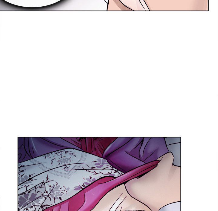 đọc truyện Lòng Chung Thủy Chương 3 ảnh 99 tại Thiên Thai Truyện