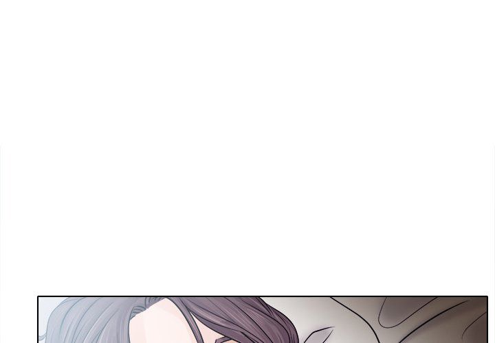 đọc truyện Lòng Chung Thủy Chương 4 ảnh 3 tại Thiên Thai Truyện