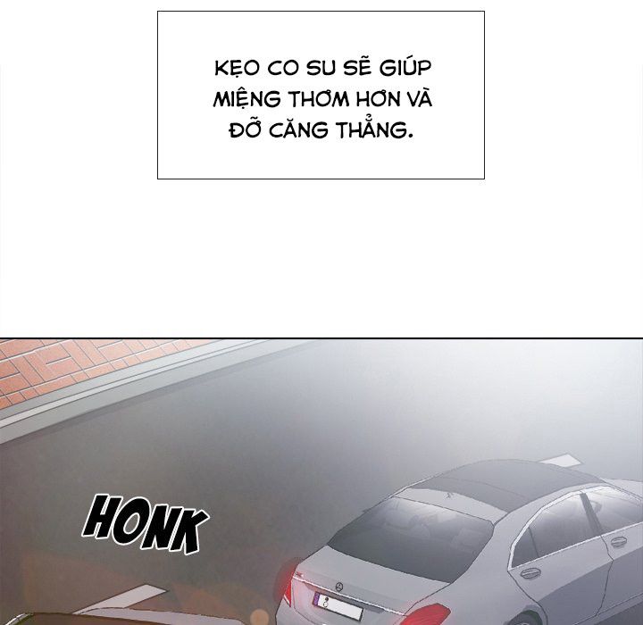 đọc truyện Lòng Chung Thủy Chương 4 ảnh 102 tại Thiên Thai Truyện