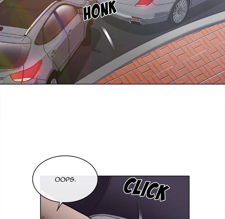 đọc truyện Lòng Chung Thủy Chương 4 ảnh 103 tại Thiên Thai Truyện