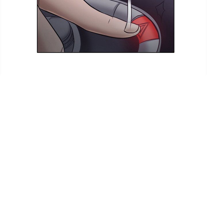 đọc truyện Lòng Chung Thủy Chương 4 ảnh 104 tại Thiên Thai Truyện