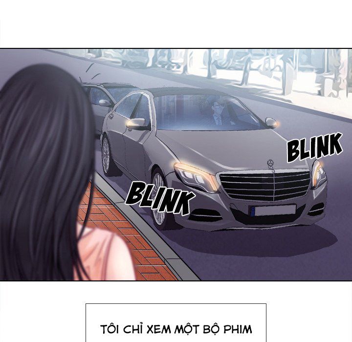 đọc truyện Lòng Chung Thủy Chương 4 ảnh 107 tại Thiên Thai Truyện