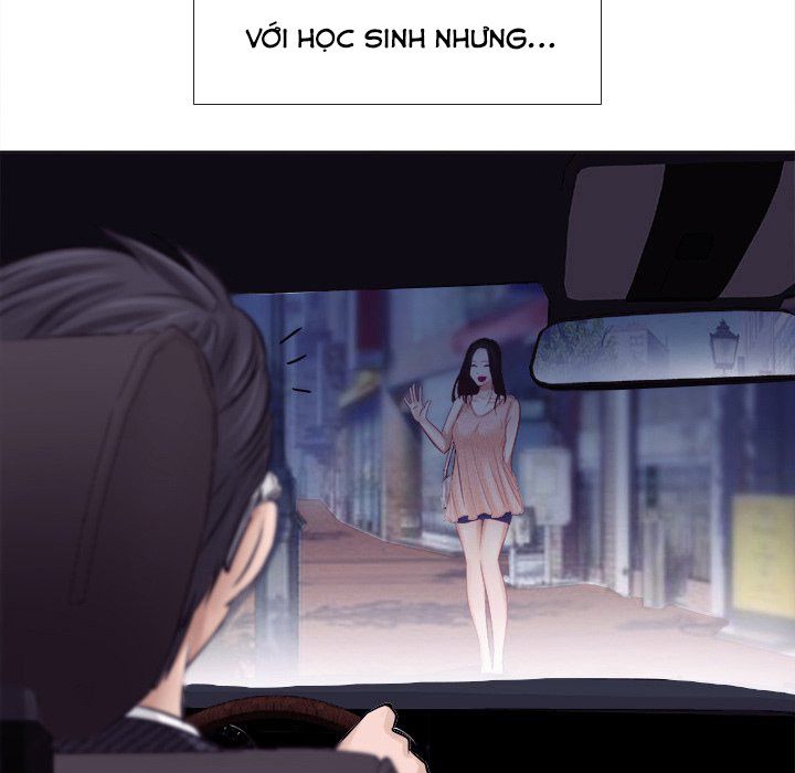 đọc truyện Lòng Chung Thủy Chương 4 ảnh 108 tại Thiên Thai Truyện