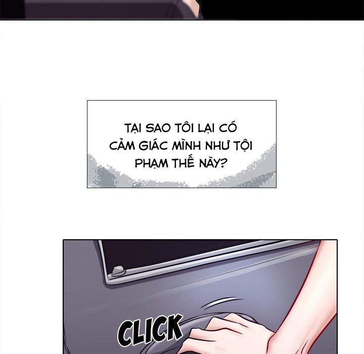 đọc truyện Lòng Chung Thủy Chương 4 ảnh 109 tại Thiên Thai Truyện