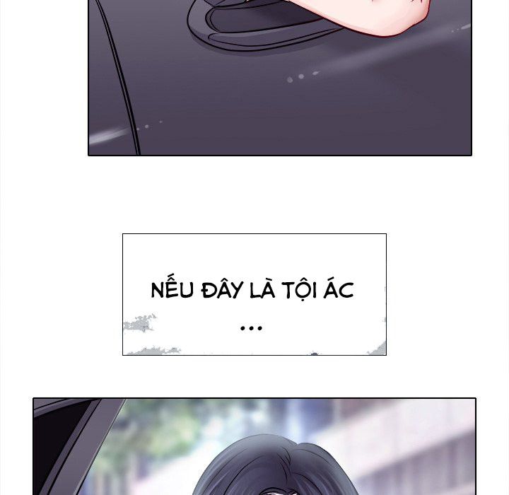 đọc truyện Lòng Chung Thủy Chương 4 ảnh 110 tại Thiên Thai Truyện