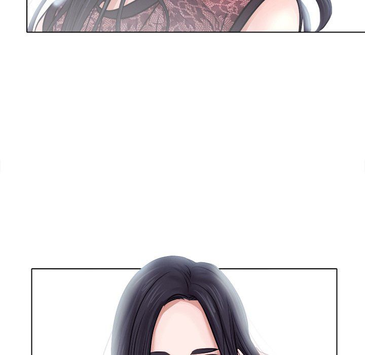 đọc truyện Lòng Chung Thủy Chương 4 ảnh 13 tại Thiên Thai Truyện