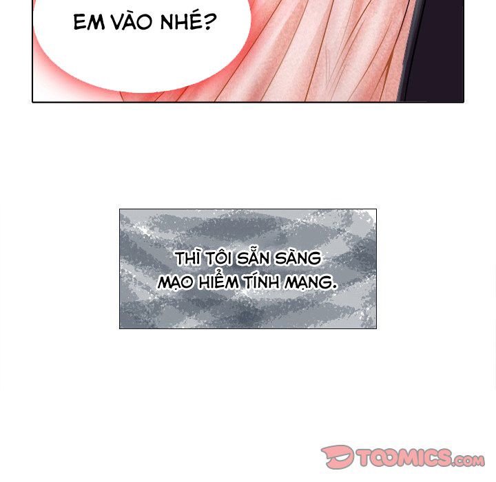 đọc truyện Lòng Chung Thủy Chương 4 ảnh 112 tại Thiên Thai Truyện